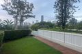Property photo of 9/236 River Terrace Kangaroo Point QLD 4169