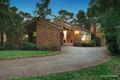 Property photo of 14 St Ives Court Croydon Hills VIC 3136