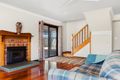 Property photo of 3 Heddon Street Heddon Greta NSW 2321