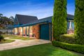 Property photo of 3 Heddon Street Heddon Greta NSW 2321