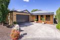 Property photo of 4 Reece Court South Morang VIC 3752