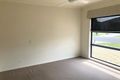 Property photo of 8 Georgetown Way Officer VIC 3809