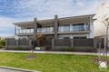 Property photo of 5/17 Adair Parade Coolbinia WA 6050