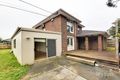 Property photo of 29 Harold Road Springvale South VIC 3172