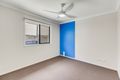 Property photo of 8 Wildcard Drive Glenvale QLD 4350
