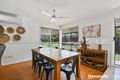 Property photo of 7 Mahler Place Burpengary QLD 4505