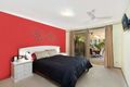 Property photo of 7/13 Parkland Place Banora Point NSW 2486