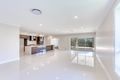 Property photo of 10 Belford Circuit Tahmoor NSW 2573