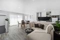 Property photo of 2/6 Fairway Street Frankston VIC 3199