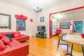 Property photo of 104 Gladstone Road Highgate Hill QLD 4101