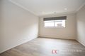 Property photo of 14 Hackney Circuit Clyde North VIC 3978