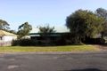 Property photo of 14 Yates Road Ourimbah NSW 2258