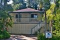 Property photo of 20 Shirley Street Coochiemudlo Island QLD 4184