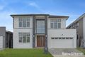 Property photo of 10 Bitalli Street Gables NSW 2765