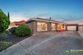 Property photo of 63 Huntingfield Drive Hoppers Crossing VIC 3029