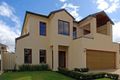 Property photo of 5 Ambrose Rise Maylands WA 6051