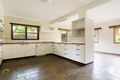 Property photo of 26 Richards Road Castlemaine VIC 3450