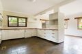 Property photo of 26 Richards Road Castlemaine VIC 3450