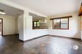 Property photo of 26 Richards Road Castlemaine VIC 3450