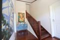 Property photo of 4A Richards Road High Wycombe WA 6057