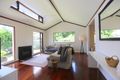 Property photo of 4A Richards Road High Wycombe WA 6057