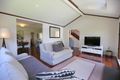 Property photo of 4A Richards Road High Wycombe WA 6057