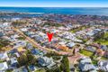 Property photo of 45 Buckingham Drive Wannanup WA 6210