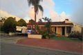 Property photo of 12 Stockwell Way Kingsley WA 6026