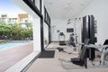 Property photo of 212/10 Pidgeon Close West End QLD 4101