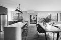 Property photo of 41B Arkaringa Crescent Black Rock VIC 3193