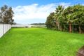 Property photo of 91 Koona Street Albion Park Rail NSW 2527