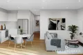 Property photo of 18 Crittenden Road Findon SA 5023