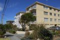 Property photo of 6/131 Boundary Street Clovelly NSW 2031