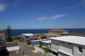 Property photo of 6/131 Boundary Street Clovelly NSW 2031