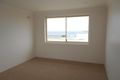 Property photo of 6/131 Boundary Street Clovelly NSW 2031