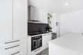 Property photo of 2/6 Fairway Street Frankston VIC 3199