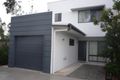 Property photo of 9/22 Careel Close Helensvale QLD 4212
