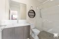 Property photo of 5/17 Adair Parade Coolbinia WA 6050