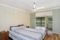 Property photo of 1 Robson Road Wyrallah NSW 2480