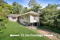 Property photo of 45 Raglan Street St Lucia QLD 4067
