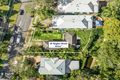 Property photo of 45 Raglan Street St Lucia QLD 4067