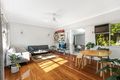 Property photo of 45 Raglan Street St Lucia QLD 4067