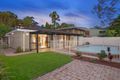 Property photo of 17 The Esplanade Sylvania NSW 2224