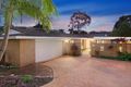 Property photo of 17 The Esplanade Sylvania NSW 2224
