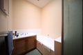 Property photo of 15 Beech Drive Rosebery TAS 7470