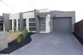 Property photo of 109A Woods Street Newport VIC 3015