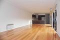 Property photo of 109A Woods Street Newport VIC 3015