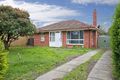 Property photo of 268 Oriel Road Heidelberg West VIC 3081