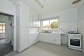 Property photo of 268 Oriel Road Heidelberg West VIC 3081