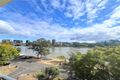 Property photo of 35/5 Duncan Street West End QLD 4101